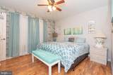 6719 Lenape Place - Photo 6
