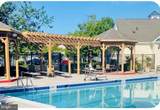 12461 Coastal Marsh Drive - Photo 56