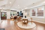 4405 New Hampshire Avenue - Photo 10