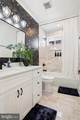 4405 New Hampshire Avenue - Photo 26