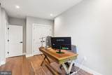 4405 New Hampshire Avenue - Photo 28