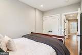 4405 New Hampshire Avenue - Photo 31