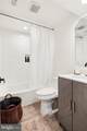 4405 New Hampshire Avenue - Photo 34