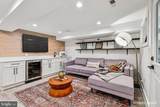4405 New Hampshire Avenue - Photo 36