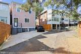 4405 New Hampshire Avenue - Photo 37