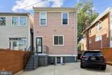 4405 New Hampshire Avenue - Photo 38