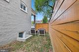 4405 New Hampshire Avenue - Photo 39
