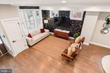 4405 New Hampshire Avenue - Photo 9