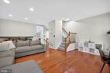1707 Severn Tree Court - Photo 11