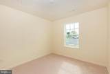 820 Wembley Drive - Photo 2