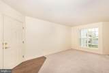 820 Wembley Drive - Photo 12
