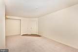 820 Wembley Drive - Photo 13