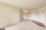 820 Wembley Drive - Photo 14