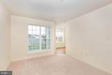820 Wembley Drive - Photo 15