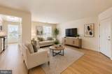 820 Wembley Drive - Photo 18