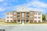 820 Wembley Drive - Photo 1