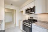 820 Wembley Drive - Photo 10