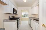 820 Wembley Drive - Photo 11
