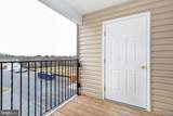 820 Wembley Drive - Photo 12