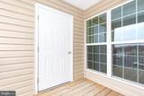 820 Wembley Drive - Photo 13