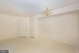 820 Wembley Drive - Photo 14