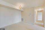 820 Wembley Drive - Photo 15