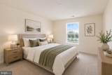 820 Wembley Drive - Photo 19