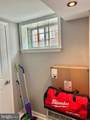4032 Vista Street - Photo 15