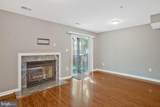 3925 Elite Street - Photo 25