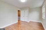 1700 Fort Davis Street - Photo 16