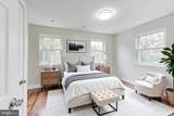1700 Fort Davis Street - Photo 18