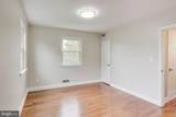 1700 Fort Davis Street - Photo 19