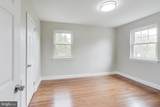 1700 Fort Davis Street - Photo 20