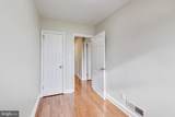 1700 Fort Davis Street - Photo 24
