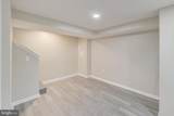1700 Fort Davis Street - Photo 26