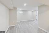 1700 Fort Davis Street - Photo 27