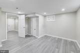1700 Fort Davis Street - Photo 31