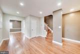 1700 Fort Davis Street - Photo 9