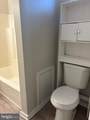 3-8 Florence Tollgate Place - Photo 15