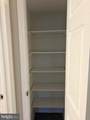 3-8 Florence Tollgate Place - Photo 16