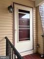 3-8 Florence Tollgate Place - Photo 24