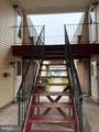 3-8 Florence Tollgate Place - Photo 25