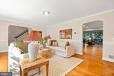 1417 21ST Street - Photo 6