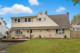 9 Newberry Lane - Photo 33