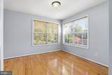 8341 Marketree Circle - Photo 24