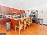 12208 Old Baltimore Road - Photo 11