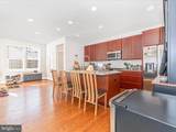 12208 Old Baltimore Road - Photo 12