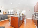 12208 Old Baltimore Road - Photo 13