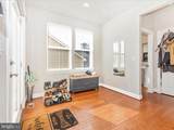 12208 Old Baltimore Road - Photo 15