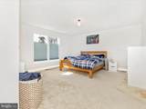12208 Old Baltimore Road - Photo 18